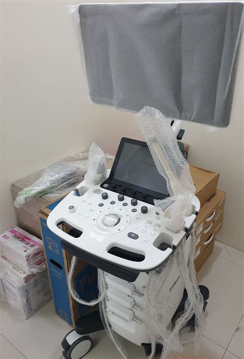 best ob gyne in tacloban city|Declarador Ultrasound and Clinics .